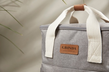 Logo trade mainoslahja ja liikelahja tuotekuva: VINGA Sortino Trail kylmäreppu