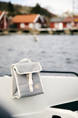 Logotrade liikelahjat kuva: VINGA Sortino day trip kylmälaukku