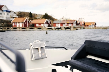 Logotrade liikelahjat mainoslahjat tuotekuva: VINGA Sortino day trip kylmälaukku