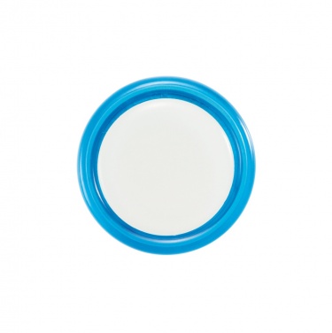 Logo trade mainoslahja ja liikelahja tuotekuva: Tehokas kahden portin autolaturi