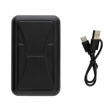 Logotrade mainostuotet kuva: Urban Vitamin Sonoma RCS 10000mAh virtapankki