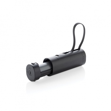 Logotrade liikelahjat kuva: CycleCell 5000 mah irrotettava varavirtalähde