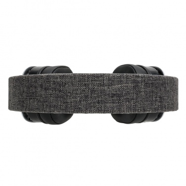 Logotrade mainostuotet kuva: Vogue kuulokkeet