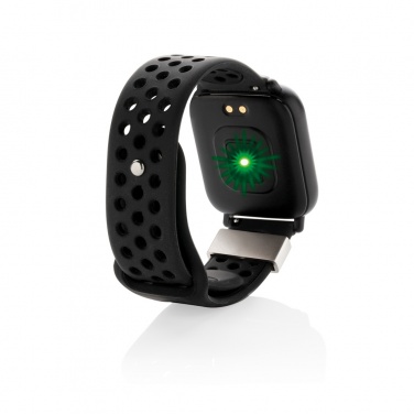 Logo trade liikelahja mainoslahja tuotekuva: Fit watch