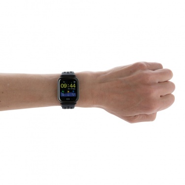 Logotrade mainoslahja tuotekuva: Fit watch