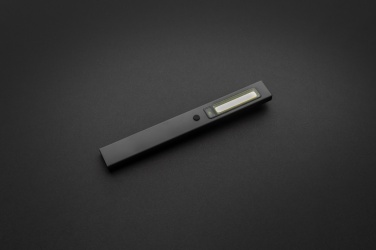 Logotrade mainoslahja ja liikelahja kuva: Gear X USB uudelleenladattava tarkastusvalo RCS muovista