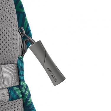 Logotrade liikelahjat mainoslahjat tuotekuva: Bobby Soft "Art", varkaudenestoreppu
