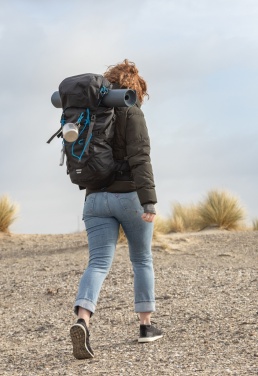 Logotrade mainoslahjat kuva: Explorer retkeilyreppu 40L PVC-vapaa