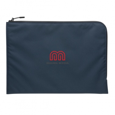 Logo trade mainostuotet tuotekuva: Impact Aware™ 15.6" minimalistinen tietokonetasku