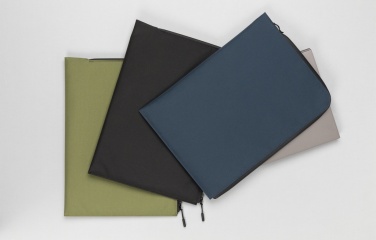 Logotrade liikelahja mainoslahja kuva: Impact Aware™ 15.6" minimalistinen tietokonetasku