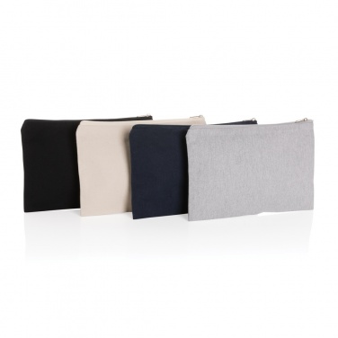 Logotrade mainostuotet kuva: Impact Aware™ 285 gsm rcanvas penaali värjäämätön