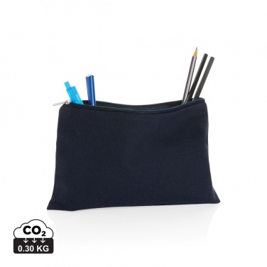 Logotrade liikelahja tuotekuva: Impact Aware™ 285 gsm rcanvas penaali värjäämätön