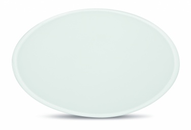 Logo trade liikelahja kuva: Taitettava frisbee