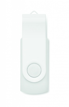 Logotrade mainoslahjat kuva: USB