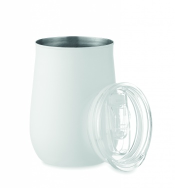 Logotrade liikelahjat kuva: Teräsmuki 500 ml