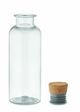 Logotrade mainoslahjat kuva: Tritan Renew™-pullo 500ml