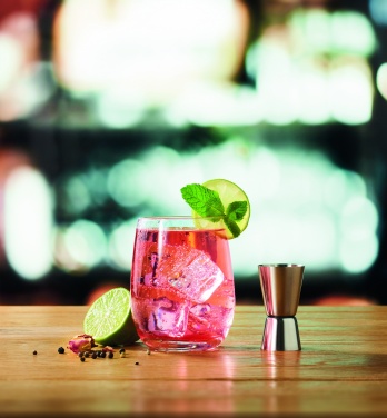 Logotrade mainoslahja ja liikelahja kuva: 5-osainen cocktailsetti