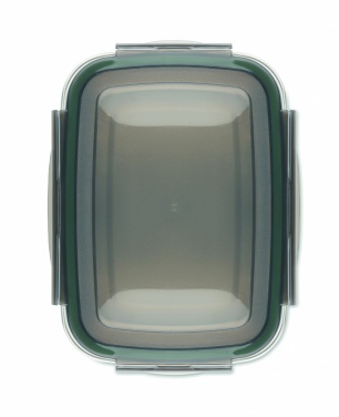 Logotrade mainostuote tuotekuva: Lounasrasia 850 ml