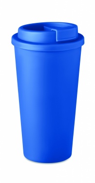 Logotrade mainoslahjat ja liikelahjat tuotekuva: Takeaway muki Tuesday