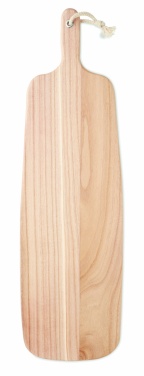 Logotrade mainoslahja tuotekuva: Tarjoilulauta