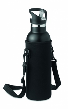 Logotrade liikelahjat kuva: Termospullo