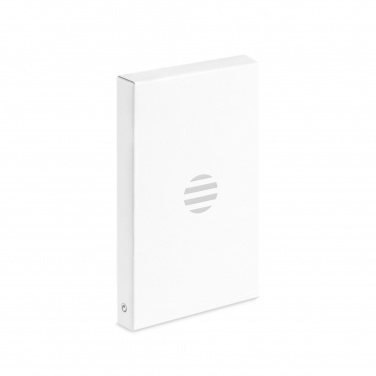 Logo trade mainoslahja kuva: Bambu juustolauta Bremen