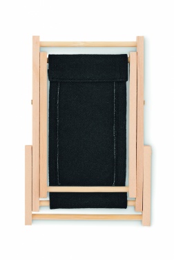 Logo trade mainoslahja ja liikelahja tuotekuva: Puhelinpidike