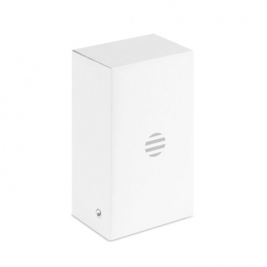 Logo trade mainoslahja kuva: USB-keskitin