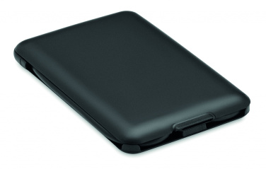 Logotrade mainoslahja tuotekuva: Langaton laturi 15W