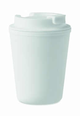 Logotrade mainoslahjat kuva: Takeaway muki 300 ml
