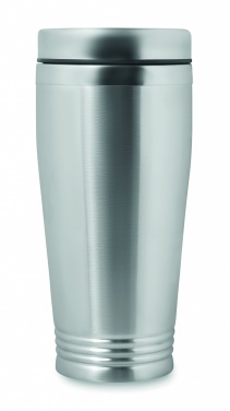 Logotrade liikelahjat mainoslahjat tuotekuva: Termosmuki 400ml