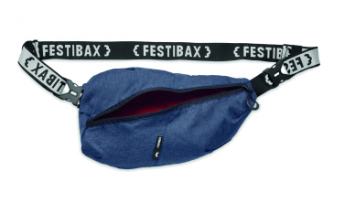Logotrade liikelahjat mainoslahjat tuotekuva: Festibax® Basic