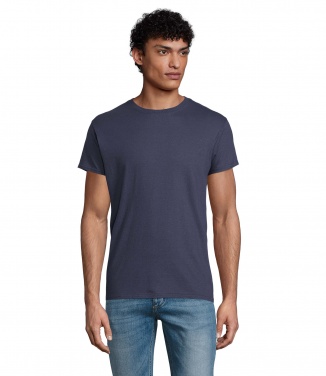 Logotrade mainostuotet kuva: EPIC UNI T paita 140g