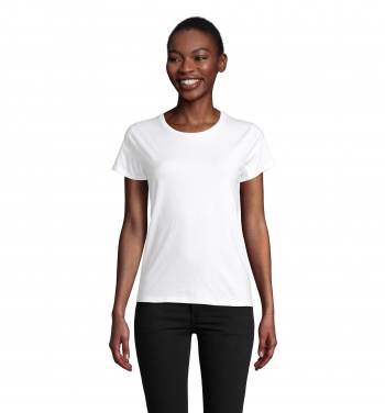 Logo trade mainostuote kuva: PIONEER WOMEN T-paita 175g