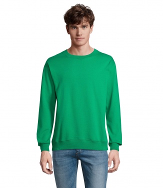 Logotrade mainoslahja ja liikelahja kuva: COLUMBIA UNISEX COLLARI