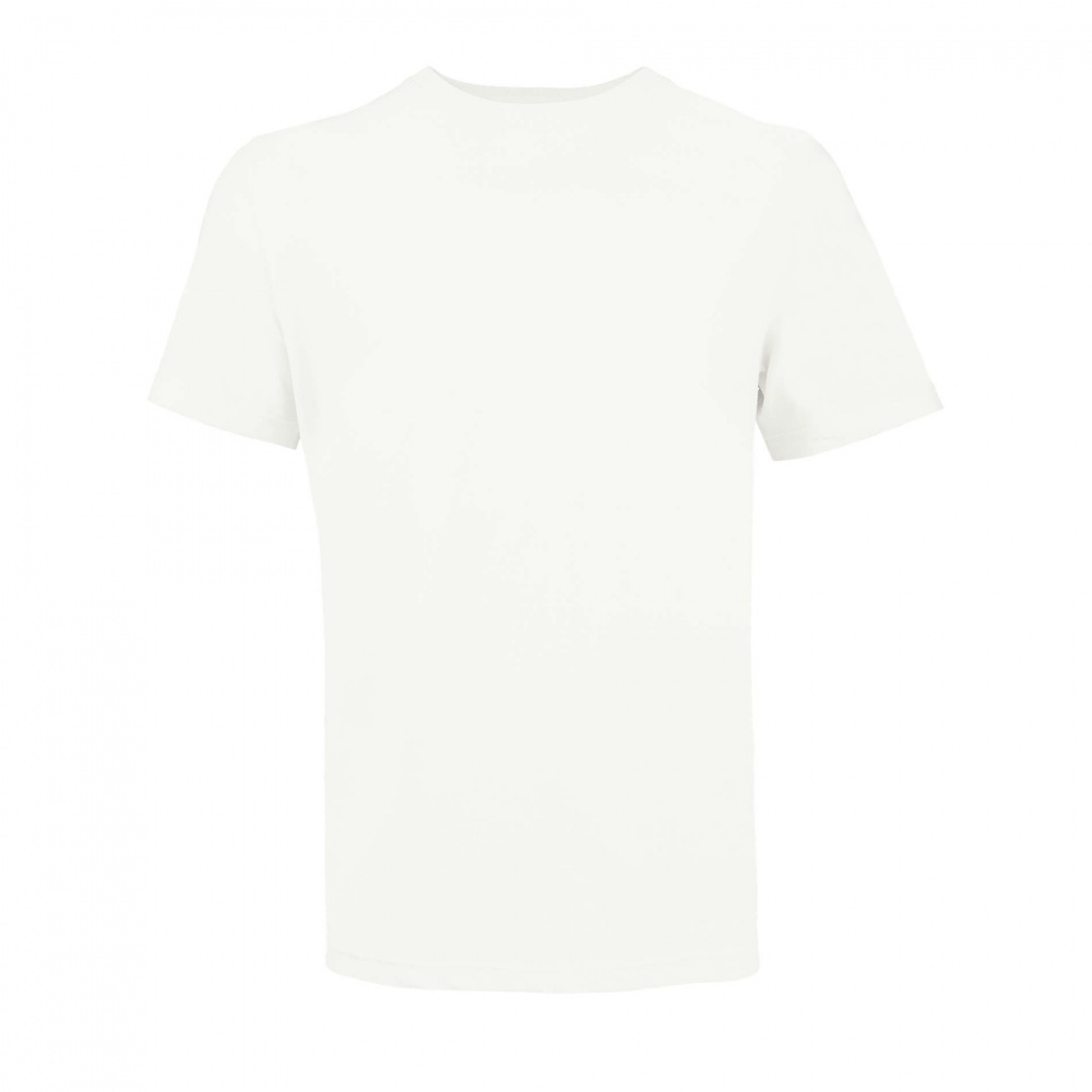Logotrade mainoslahjat ja liikelahjat tuotekuva: TUNER T-SHIRT