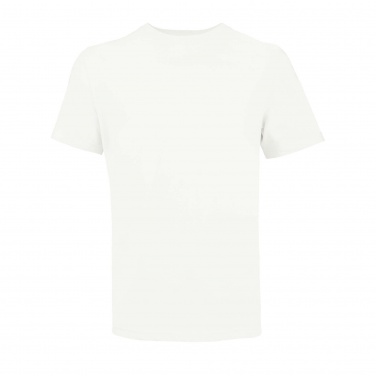Logotrade mainoslahjat ja liikelahjat tuotekuva: TUNER T-SHIRT