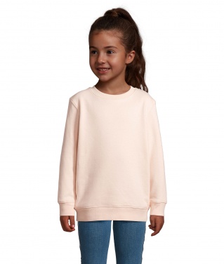 Logo trade mainostuotet tuotekuva: COLUMBIA KIDS villapaita