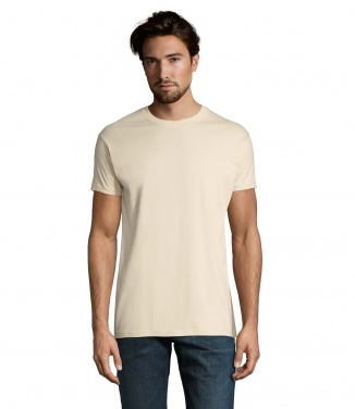 Logotrade mainoslahjat kuva: IMPERIAL MEN T-paita 190g