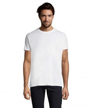 Logotrade liikelahjat mainoslahjat tuotekuva: IMPERIAL MEN T-paita 190g