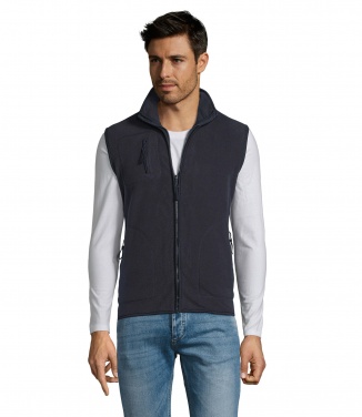 Logotrade mainoslahja ja liikelahja kuva: NORWAY UNI CARDIGAN 320g