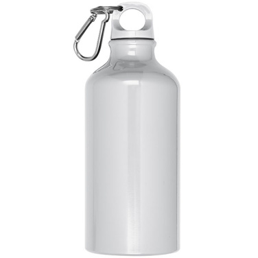 Logotrade mainostuote tuotekuva: Juomapullo LA RODA 500 ml