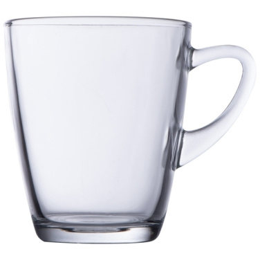 Logotrade mainostuotet kuva: Cup CATTOLICA 300 ml