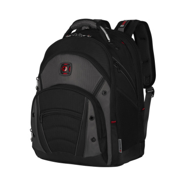 Logotrade mainostuotet kuva: Reppu Wenger Synergy 16''