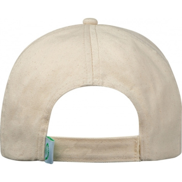 Logo trade mainoslahja ja liikelahja tuotekuva: Lippalakki LYON