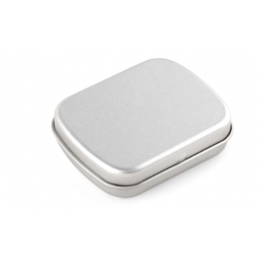 Logo trade mainoslahjat ja liikelahjat kuva: Esim op13 - usb-muistitikun pakkaus