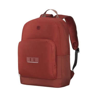 Logotrade mainostuotet kuva: Reppu Wenger Crango 16''