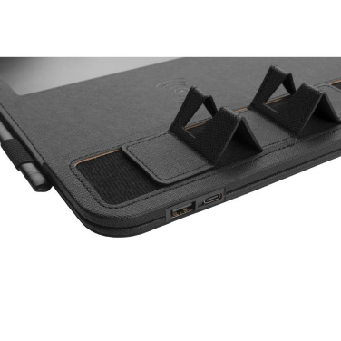 Logotrade liikelahjat kuva: Toimiston hiirimatto Pierre Cardin TAPIS