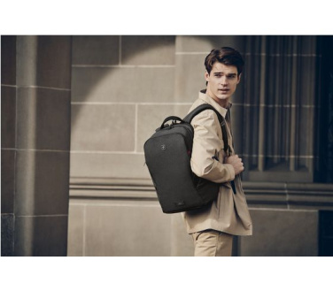 Logotrade mainoslahjat ja liikelahjat tuotekuva: Reppu Wenger MX Light 16"