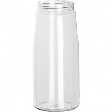 Logo trade mainoslahja ja liikelahja tuotekuva: Infuusiopullo CROTONE 2500 ml